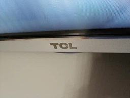 Телевизор TCL 55DP660 + 0% Кредит на 10 мес!