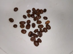 Кофе в зернах TOTTI Caffe Ristretto 1 кг (8719325020076) фото от покупателей 15