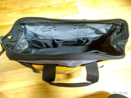 Сумка Stanley Basic (1-93-330) фото от покупателей 9