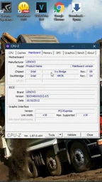 Модуль пам'яті SO-DIMM 8GB/DDR3 1600 1.35 V Kingston HyperX Impact (HX316LS9IB/8)