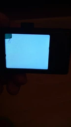 Відеореєстратор XoKo Black DVR-001