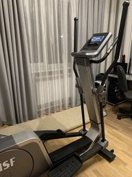 Орбитрек HouseFit CT1701A