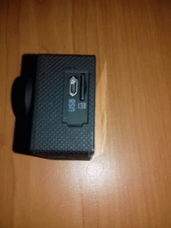 Экшн action камера SJCAM SJ4000AIR c дисплеем WiFi p2p герметичный аквабокс фото от покупателей 2
