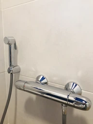 Змішувач для душу GROHE Grohtherm 1000 34143003