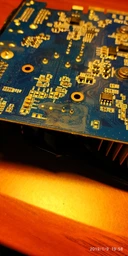 Gigabyte GeForce GTX650 1Gb GDDR5 Refurbished фото от покупателей 12