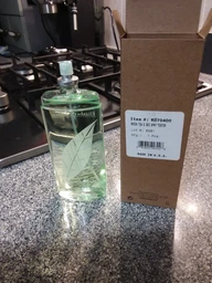 Туалетная вода для женщин Elizabeth Arden Green Tea 50 мл (0085805268749) фото от покупателей 9