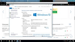 Процессор AMD FX-8320 3.5GHz/5200MHz/8MB (FD8320FRHKBOX) sAM3+ BOX фото от покупателей 1