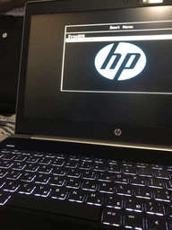 Ноутбук HP ProBook 450 G5 (3CA45ES) фото від покупців 3