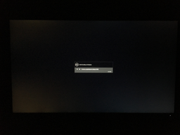 Монитор 25" Dell UltraSharp U2518D (210-AMRR) фото от покупателей 2