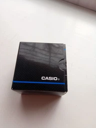 Чоловічий Наручний Годинник CASIO W-800HG-9A фото от покупателей 8