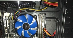 Блок питания Enermax RevoBron 600 W 80 Plus Bronze (ERB600AWT) фото от покупателей 5