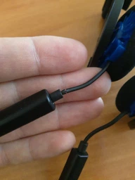 Навушники Koss Porta Pro Wireless (195611.101) фото від покупців 1