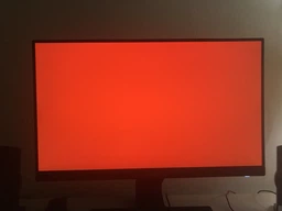 Монитор 21.5" BenQ GW2280 фото от покупателей 3