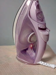Утюг PHILIPS EasySpeed Advanced GC2678/30 фото от покупателей 19