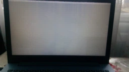 Ноутбук Lenovo IdeaPad 320-15IKB (80XL03GMRA) Platinum Grey фото от покупателей 3