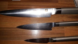 Точило Lansky Blademedic PS-MED01 фото от покупателей 7