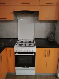 Вытяжка PERFELLI G 6841 W фото от покупателей 1