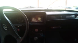 Автомагнитола Terra 4078U, Android 7+