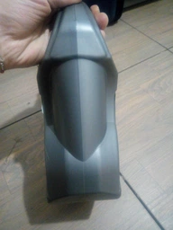 Масло моторное TEMOL LUXE 10W-40 4л фото от покупателей 4
