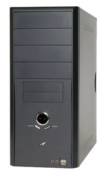 Блок питания be quiet! System Power 9 700W (BN248)