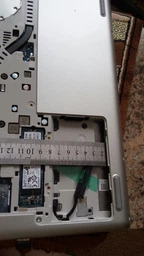Ноутбук HP ProBook 430 G5 (4QW08ES) Silver фото от покупателей 3