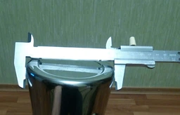 Гейзерна кавоварка Bialetti Musa 90 мл на 2 чашки (0005338) фото від покупців 8