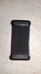Головка-тримач Arsenal Phone Clamp для смартфона фото від покупців 17