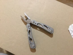 Мультитул Multi Tool Ganzo G104 S фото від покупців 1
