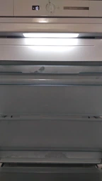 Морозильна камера Gorenje FN6191CHW фото від покупців 7