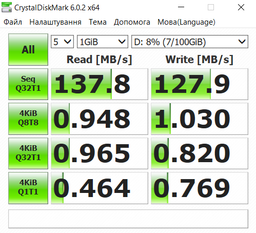 SSD диск Transcend MTS820S 240GB M.2 2280 SATAIII 3D TLC (TS240GMTS820S) фото от покупателей 1