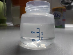 Тренировочный набор Philips AVENT Natural "От бутылочки к чашке" (SCF251/00)