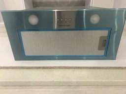 Вытяжка GUNTER&HAUER ATALA 1060 G фото от покупателей 3