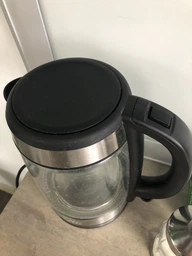 Электрочайник Russell Hobbs 21600-57 фото от покупателей 4
