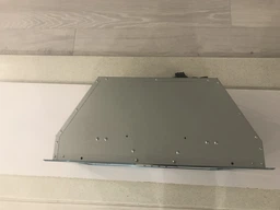 Вытяжка GUNTER&HAUER ATALA 1060 G фото от покупателей 2