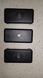 Головка-тримач Arsenal Phone Clamp для смартфона фото від покупців 11