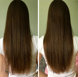 Бальзам Dr.Sante Coconut Hair 200 мл (4823015938245) фото від покупців 1