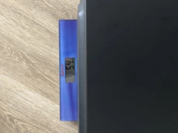 Компьютер ARTLINE Gaming X47 v10 (X47v10) фото от покупателей 4