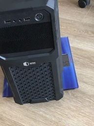 Компьютер ARTLINE Gaming X47 v10 (X47v10) фото от покупателей 5