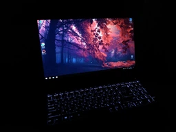 Ноутбук Lenovo IdeaPad 330S-15ARR (81FB007PRA) Platinum Grey Суперціна!!! фото від покупців 9