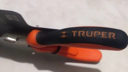 Бокорезы профи мини 110 мм Truper фото от покупателей 7