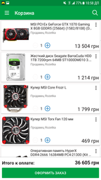 Корпус Zalman N2 Black фото от покупателей 10