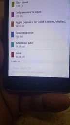 Карта памяти MicroSDHC 16GB Class 10 Team + SD-adapter (TUSDH16GCL1003) фото от покупателей 12
