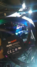 Корпус DeepCool Dukase V3 Black