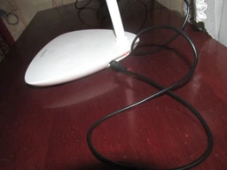 Кабель PowerPlant USB 2.0 AF – DC 3.5x1.35, 5V 1 м (KD00AS1261) фото от покупателей 15