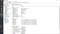 Оперативная память Kingston SODIMM DDR3-1333 8192MB PC3-10600 (KVR1333D3S9/8G) фото от покупателей 18