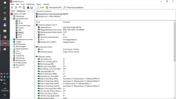 Оперативная память Kingston SODIMM DDR3-1333 8192MB PC3-10600 (KVR1333D3S9/8G) фото от покупателей 17