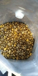 Кава в зернах 100% Coffee Classic 1 кг (4820188500200) фото від покупців 1