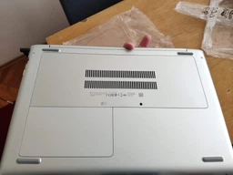 Ноутбук HP ProBook 450 G5 (4QW18ES) фото от покупателей 1