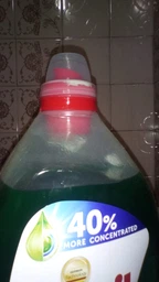 Гель для стирки Persil 5 л (9000101323047) фото от покупателей 3