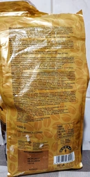 Кава Paulig Arabica Espresso зерно 1 кг (55447) фото від покупців 8